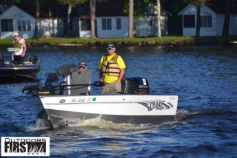 57FB8FF4-3317-4ED0-950E-54103817A6BD