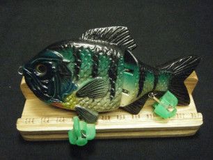 57FE4884-0A35-4BC6-8120-6107BE82959C