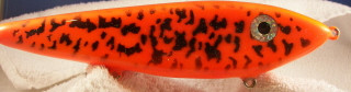 57cd55e8-3056-45dd-bbef-dad09e16b0d5