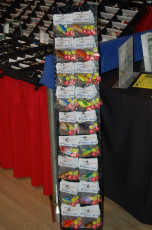 57da93bb-fb31-4b1b-a0b6-31bb80f39f45