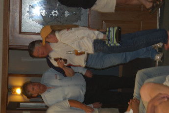 57ee961d-4aff-4c15-82af-9030a79143cc