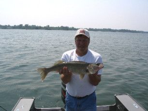 57fcefce-05ed-4b0c-a1f4-960981765b4f