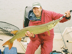 57ffe6c8-2f3f-48b5-a61c-31ebe61bf046