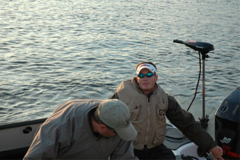 581995af-0b10-4b43-9637-51f7552d2787