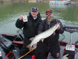 5820AA36-9C05-4406-A9D7-3831D4DA3A37