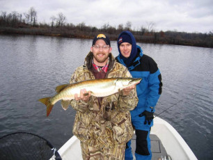 5820fd61-1c22-4b5f-9855-b1d4770b8e78