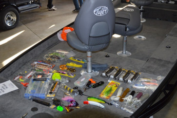 58238121-EB20-44F4-876A-2F181DAD3A8F