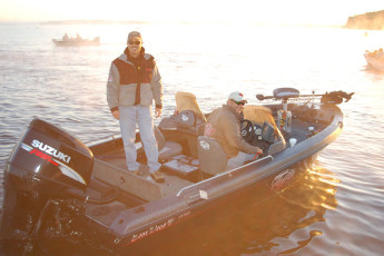 582423EC-112D-4452-A9A1-F74C56EC2AA9