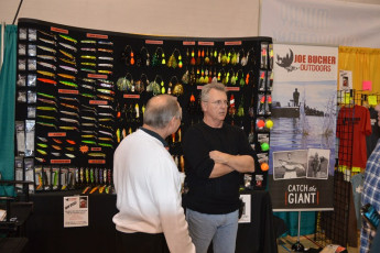 5824440B-4DFD-4166-B5ED-C02FFF8762E5