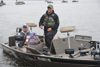 582F1064-E57B-4B7B-8E83-5AF926A477F4