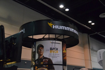 58301862-22F4-4E08-B8C9-349F5E7BF173