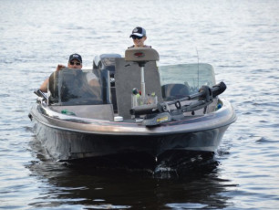 58374E6E-DCE3-4DD8-9B8D-1E5AF07F06DC