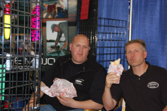 5846FE0C-3EB3-460E-8EFF-D6892969AC59