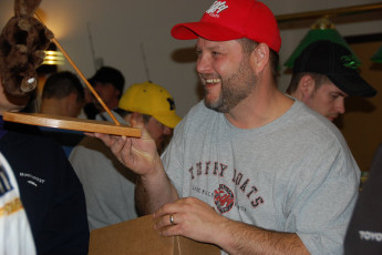 5849A27E-CDF8-4DFA-B38F-B34F86022003