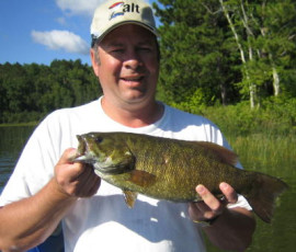 584ec6c0-2c74-4531-865d-711ff9cba6b4