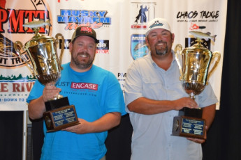 5855C0DE-6877-41E3-B40F-D400EA732A4A