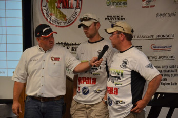 585A13E2-18DC-4D3A-B82C-023CD2C60BBC