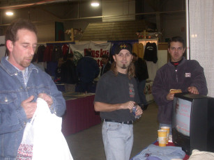 585f7266-5fc0-4e61-aaf2-10d270306055