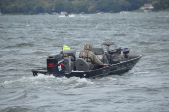 58632EAF-2003-490A-A42A-3EAA5ECD3937