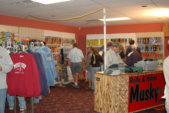 58640CA8-550B-4D4F-9F6A-F7DFA6B97AFA