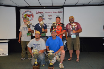 5872AD5A-18BD-407B-A32B-96143682204C