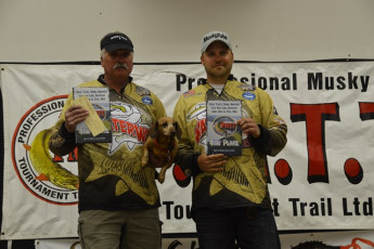 587791A6-F188-4528-93E9-A981B9627107