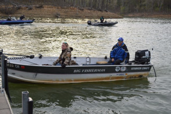 587C6740-5460-40B9-8408-01E509CB4198