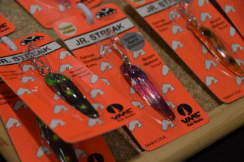 587E83D6-04CF-4CA3-957F-1605796740C9