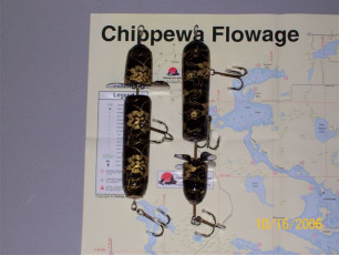 589257BF-DA98-4066-AF45-688107BD9643