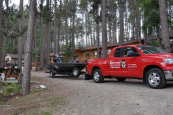 58929CC0-2585-45E2-A6D0-D2A6691804C4