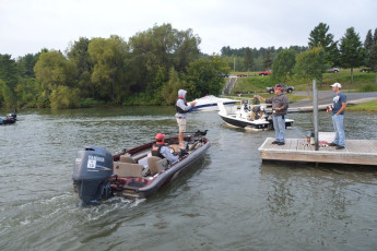 589D8BFF-7662-4563-A635-F9E6585FD1A4