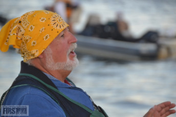 58B4734C-001F-48C9-9A24-C6DEF83985A4