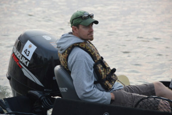 58B5C2F9-E4D8-4F9A-865A-49F5F5D14D2C