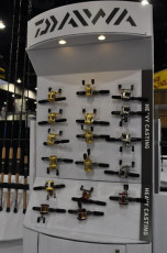 58BA0C40-9157-4ADE-975F-F866980FB365