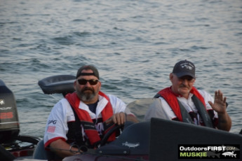 58C516FA-A9A6-4330-AC03-7BA2640EF947