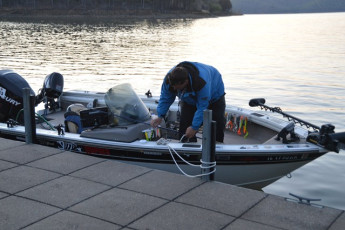 58D19DA4-1C8B-480A-B1ED-87EC02870D64