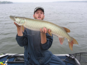 58D36F16-51AC-4AF2-B4F7-E5DB2990B7EA