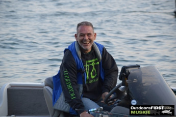 58DB617E-BCD2-4C22-AFEC-8F0617BF4AD3