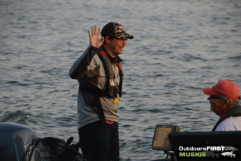 58DB7638-7939-46B7-960D-D5750B6146E1