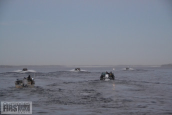 58DC2597-2C23-4D55-8A74-7E09E9CC2514