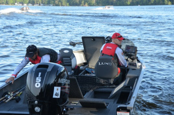 58DDD024-7E64-4963-BF34-8DFAEE578373