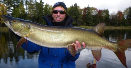 58DEBD93-151D-465B-B377-06E64900B84C