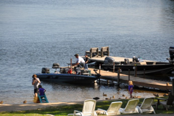 58EA9C0F-3B4C-49DB-8323-BDBE94B100F7