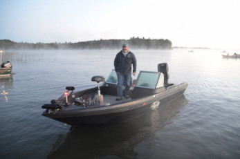 58F3B2A6-31DA-436A-9B09-0D6D63CC5AEB