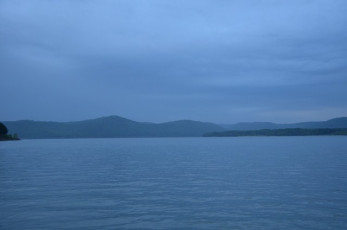 58FC5E51-94DD-41D2-9341-C3ED4CBE8D5A