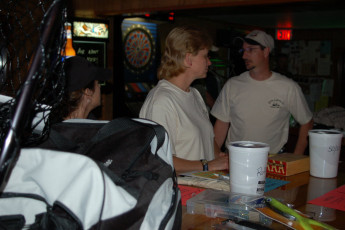 58FE4EF3-D858-4323-971B-6B47ABB64F39