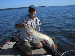 58f18940-154e-4bc4-bf3c-544604d67640