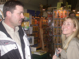 58f734dc-50da-41ff-8231-c1682c76d4e1