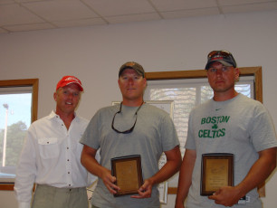 59006b04-6de1-4ff9-b3b0-0e8023a6602b