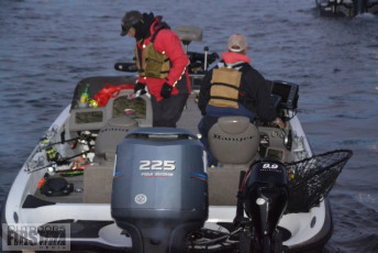 59016963-D0FA-485F-BC2B-74DCD7E5283E